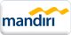 Dana ID logo