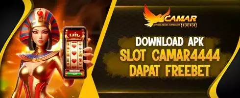 Bonus Instal Aplikasi Mobile promotion banner